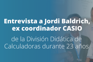 casio-educasio-header-jordi-baldrich-casio_0